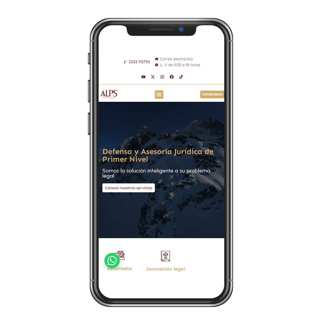 Web-Mobil-alpsprotectorajuridica