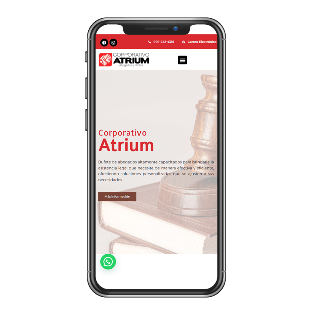 corporativoatrium-web-mobil.png
