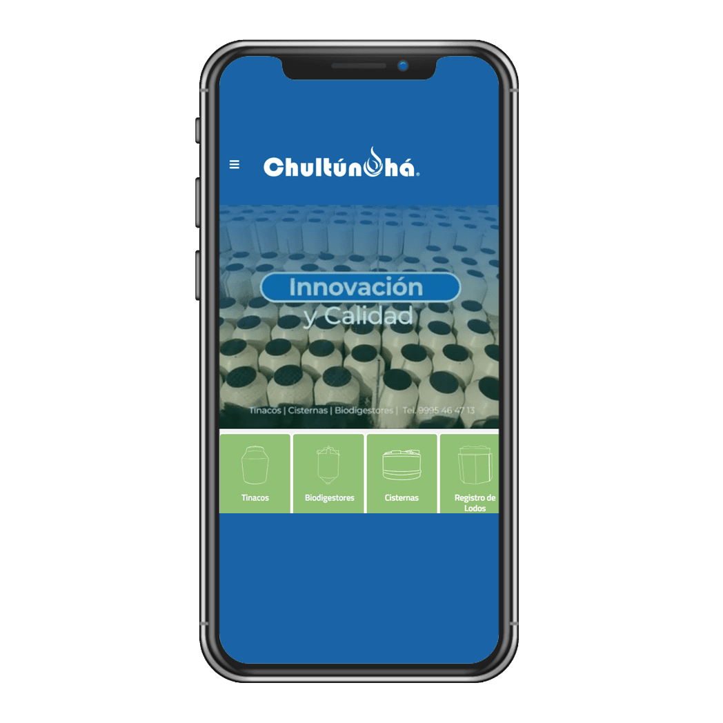 Web-Mobil-chultunha