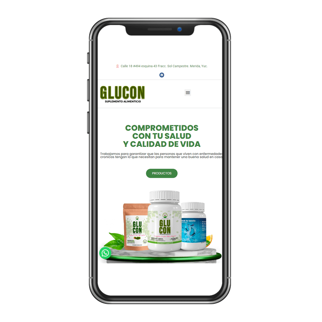 Web-Mobil-glucon