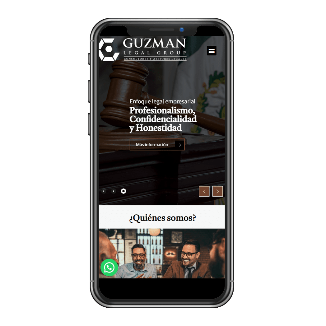 Web-Mobil-guzmanlegalgroup