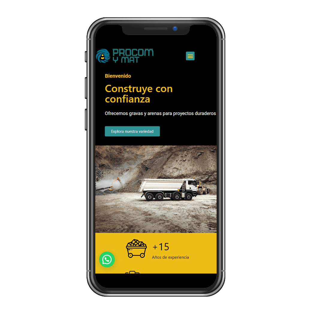 Web-Mobil-procompi