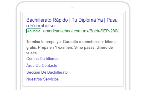 Americanschool-Anuncio03-ADSGoogle01