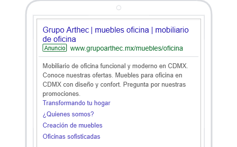 Anuncios-GrupoArthec-Googleads-03