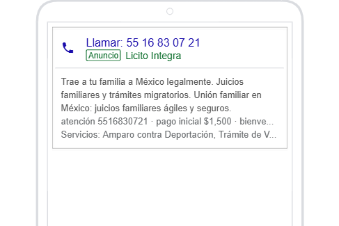 ads-google-licito-marzo2025-01