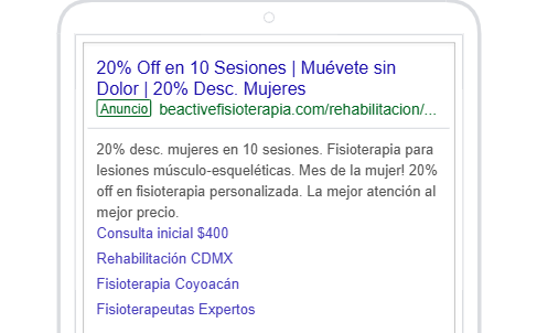 anuncios-beactive-03