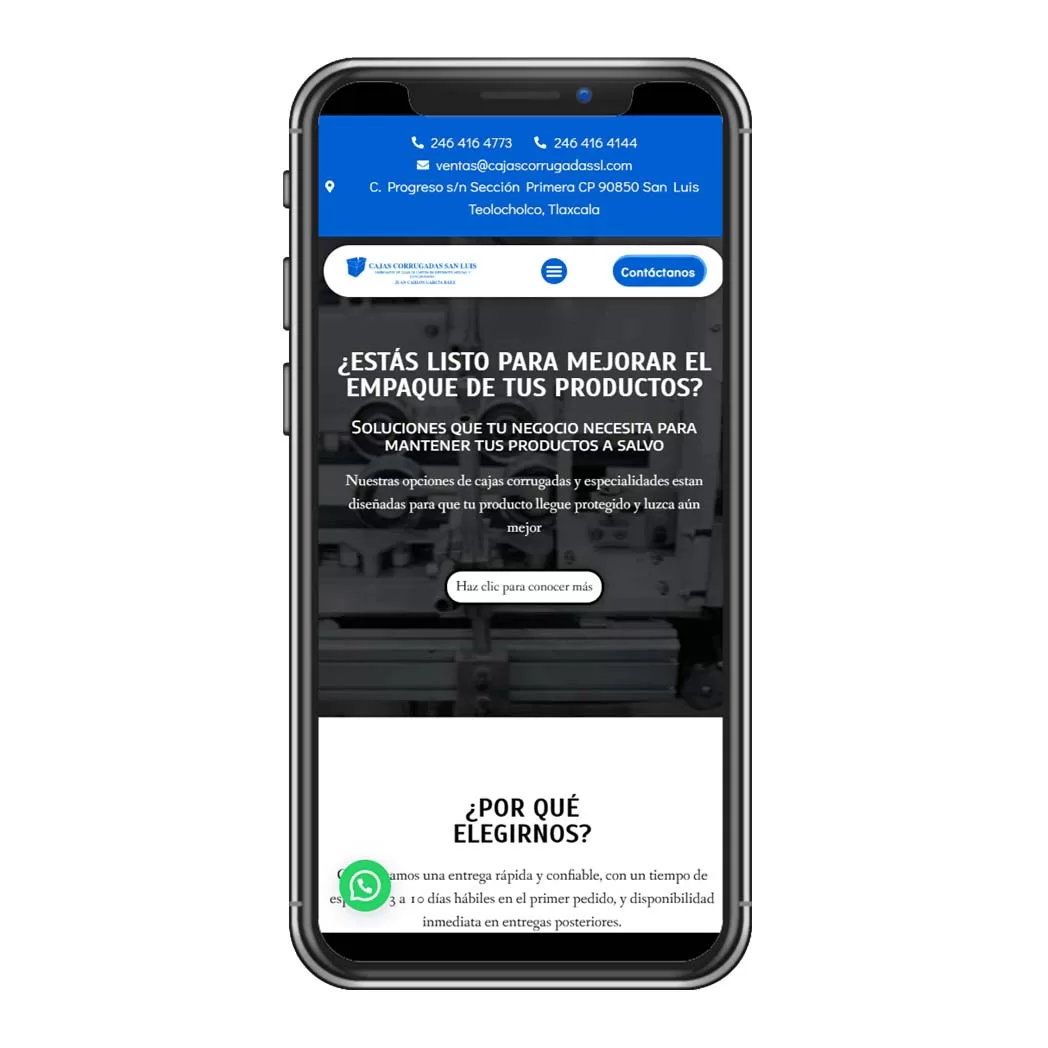 Web-Mobil-cajas-corrugadas-sl