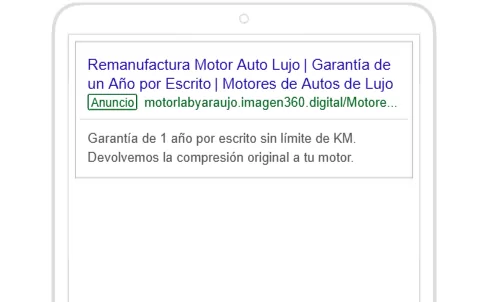 Motorlab-03