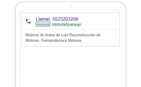 Motorlab-05