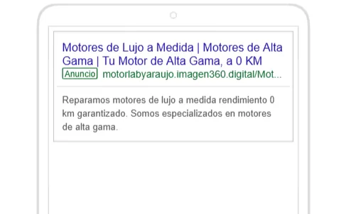 Motorlab-06