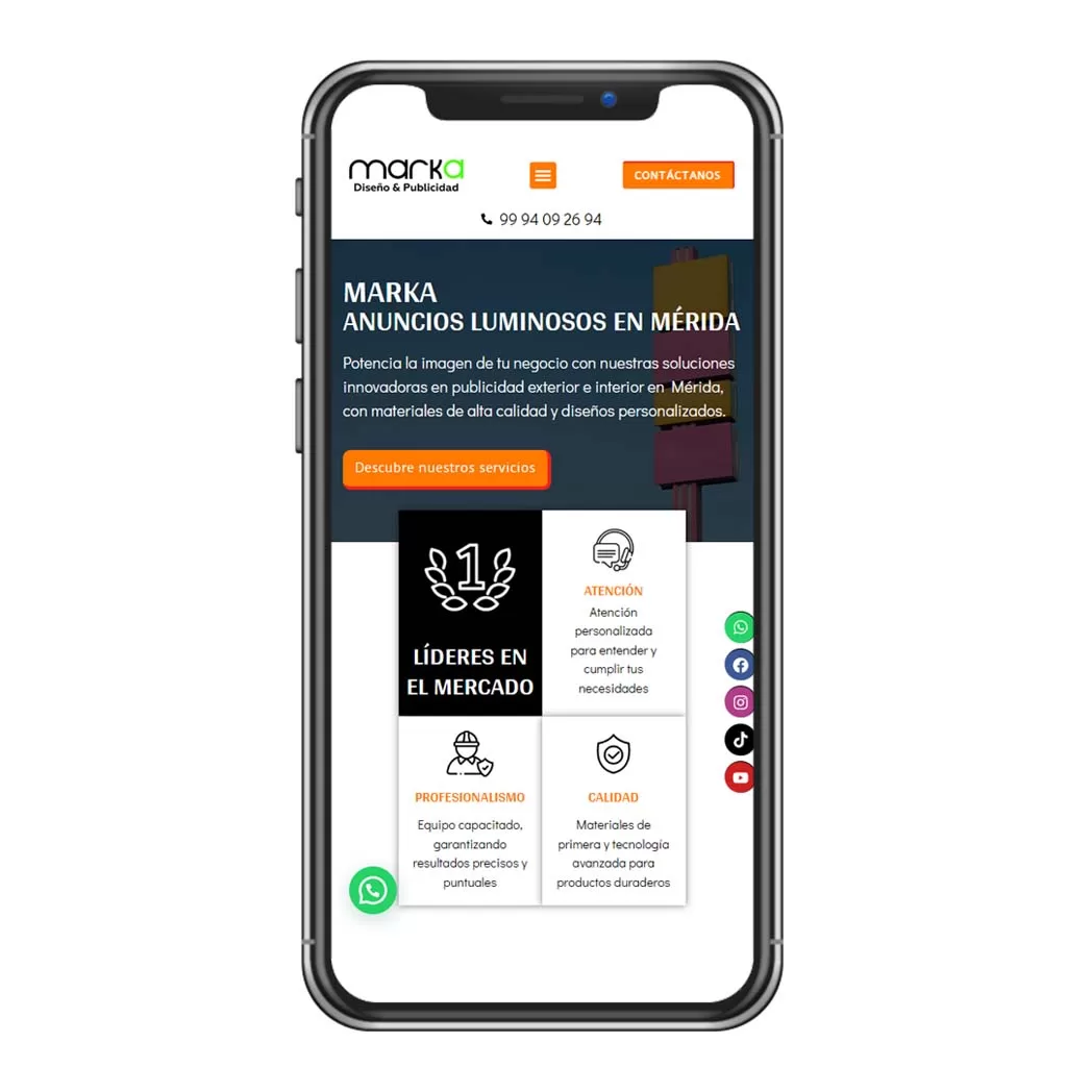 Web-Mobil-anunciosluminososmerida