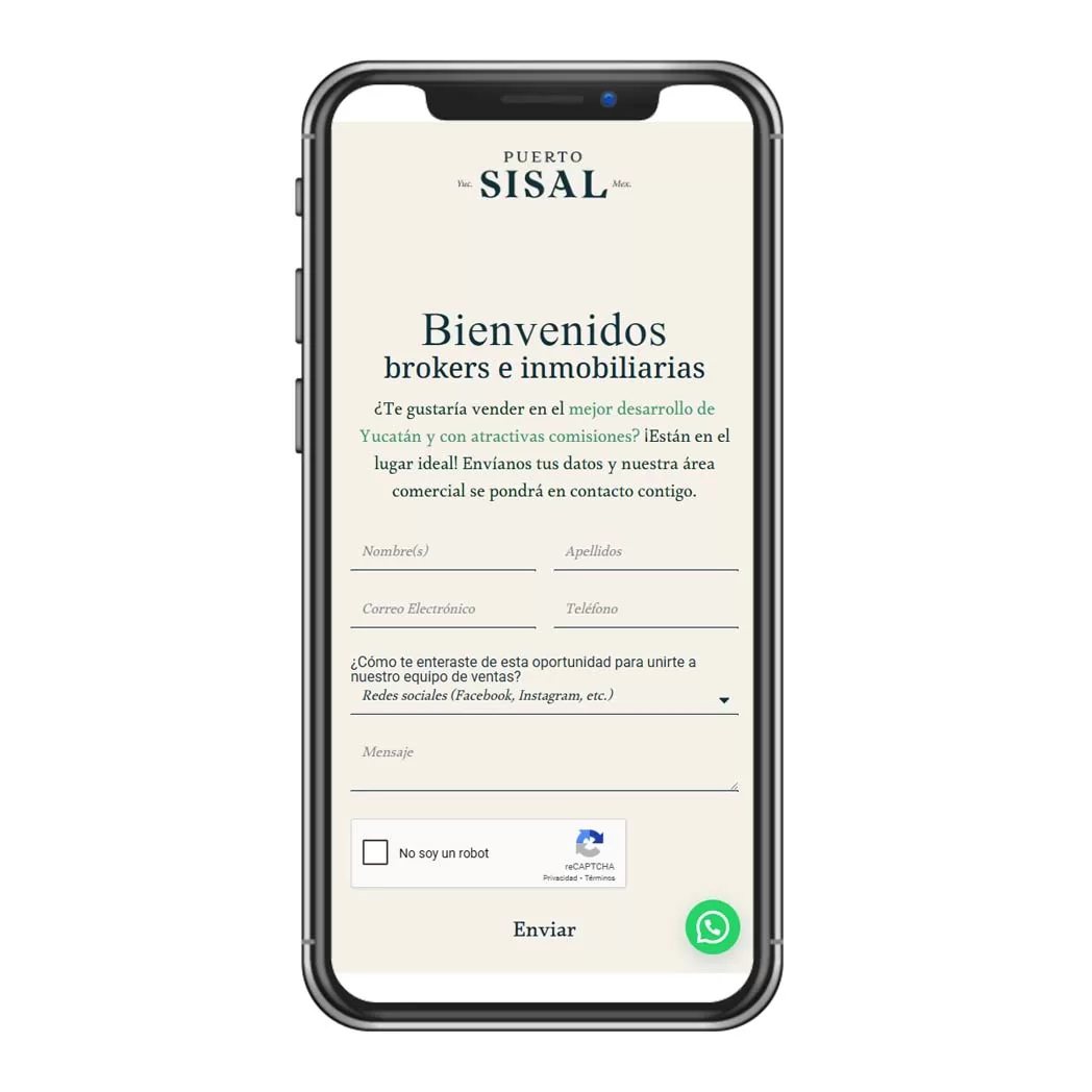 Web-Mobil-Reclutamientoyucatan