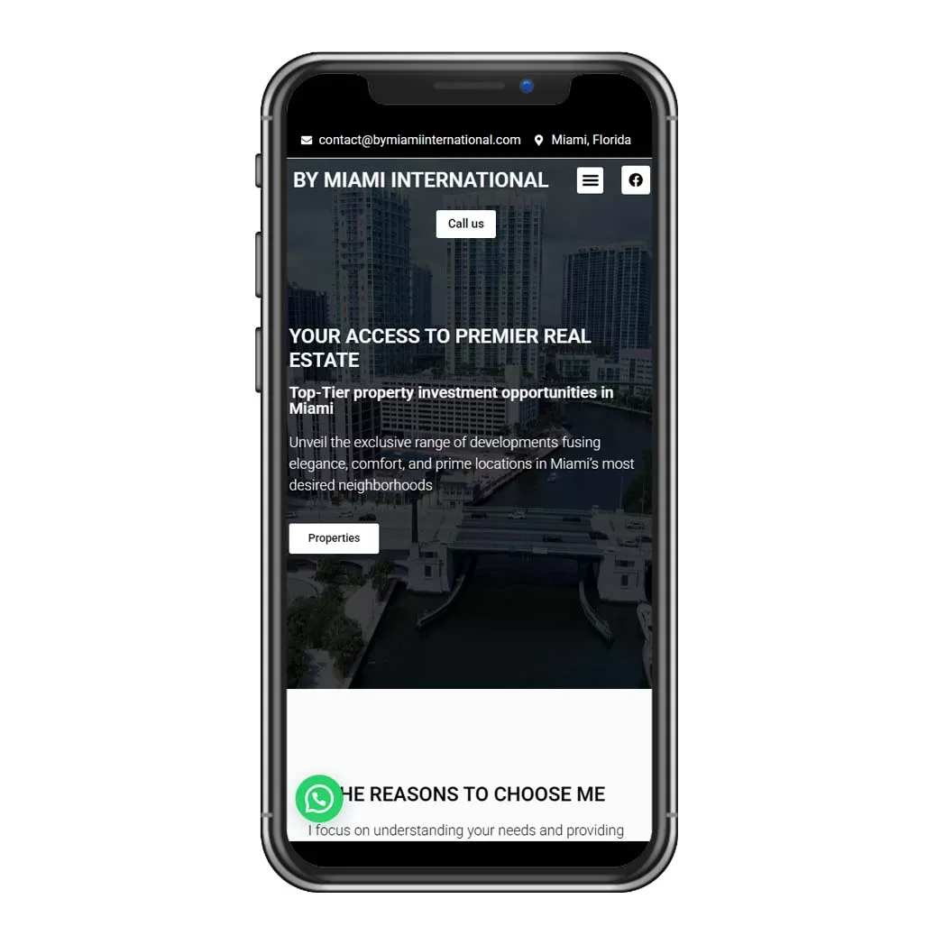 Web-Mobil-bymiamiinternational