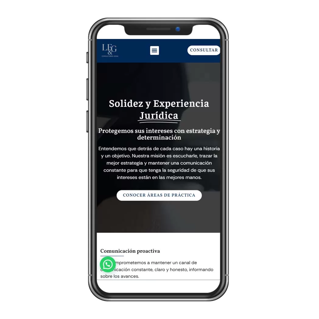Web-mobil-lfg-consultoria