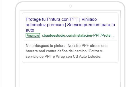 cbautoestudio-06